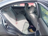 HONDA CIVIC LX 19XFB2F52CE389822 снимка