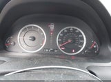 HONDA ACCORD 2.4 EX 1HGCP2F7XCA136189 снимка