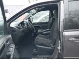 DODGE GRAND CARAVAN SE PLUS 2C4RDGBG9HR601343 снимка