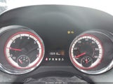 DODGE GRAND CARAVAN SE PLUS 2C4RDGBG9HR601343 снимка