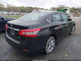 NISSAN SENTRA FE+ S/S/SL/SR/SV 3N1AB7AP8FY222953 fotografie