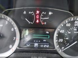 NISSAN SENTRA FE+ S/S/SL/SR/SV 3N1AB7AP8FY222953 снимка