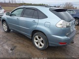 LEXUS RX 330 2T2HA31U44C035022 снимка
