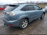 LEXUS RX 330 2T2HA31U44C035022 снимка