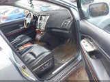 LEXUS RX 330 2T2HA31U44C035022 fotografie