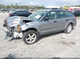 Subaru Outback 2.5I/2.5I L.l. Bean Edition 4S4BP61C787366973 снимка