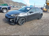 MAZDA MAZDA3 2.5 S PREFERRED JM1BPALM2R1720965 снимка