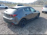 MAZDA MAZDA3 2.5 S PREFERRED JM1BPALM2R1720965 снимка