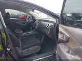NISSAN MURANO S 5N1AZ2MJXKN114050 fotografie
