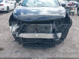 NISSAN MURANO S 5N1AZ2MJXKN114050 fotografie