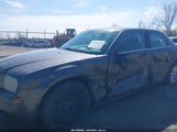 CHRYSLER 300 LX 2C3KA43R18H122398 снимка