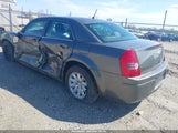 CHRYSLER 300 LX 2C3KA43R18H122398 снимка