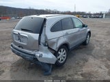 HONDA CR-V EX-L JHLRE48717C073231 fotografie