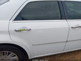 CHRYSLER 300 TOURING/SIGNATURE SERIES/EXECUTIVE SERIES 2C3CA5CV5AH327607 снимка