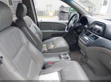 HONDA ODYSSEY EX-L 5FNRL38627B413638 снимка