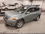 TOYOTA RAV4 LIMITED JTMBD31V285127422 снимка