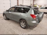 TOYOTA RAV4 LIMITED JTMBD31V285127422 снимка