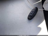 Nissan Rogue Sv JN8AT2MT6HW396184 снимка