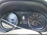 Nissan Rogue Sv JN8AT2MT6HW396184 снимка