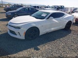 Chevrolet Camaro 1Lt 1G1FB1RS0G0190755 снимка