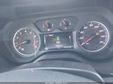 Chevrolet Camaro 1Lt 1G1FB1RS0G0190755 снимка