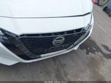 NISSAN ALTIMA SR FWD 1N4BL4CV8MN366334 photo