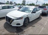 NISSAN ALTIMA SR FWD 1N4BL4CV8MN366334 fotografie