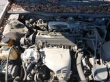TOYOTA CAMRY LE 4T1BG22K9VU037607 fotografie