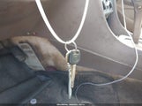 TOYOTA CAMRY LE 4T1BG22K9VU037607 photo