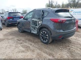MAZDA CX-5 GRAND TOURING JM3KE4DYXG0830150 fotografie