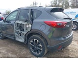 MAZDA CX-5 GRAND TOURING JM3KE4DYXG0830150 fotografie