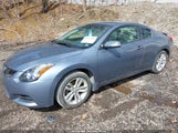 NISSAN ALTIMA 2.5 S 1N4AL2EP5AC114224 снимка