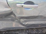 NISSAN ALTIMA 2.5 S 1N4AL2EP5AC114224 снимка