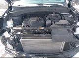 HYUNDAI SANTA FE SPORT 2.4L 5XYZUDLB0GG371244 photo