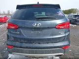 HYUNDAI SANTA FE SPORT 2.4L 5XYZUDLB0GG371244 photo