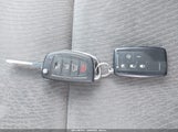 HYUNDAI SANTA FE SPORT 2.4L 5XYZUDLB0GG371244 photo