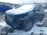 HYUNDAI SANTA FE SPORT 2.4L 5XYZUDLB0GG371244 photo
