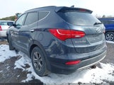 HYUNDAI SANTA FE SPORT 2.4L 5XYZUDLB0GG371244 photo
