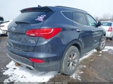 HYUNDAI SANTA FE SPORT 2.4L 5XYZUDLB0GG371244 photo