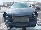 HYUNDAI SANTA FE SPORT 2.4L 5XYZUDLB0GG371244 photo