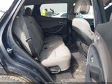 HYUNDAI SANTA FE SPORT 2.4L 5XYZUDLB0GG371244 photo