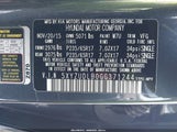 HYUNDAI SANTA FE SPORT 2.4L 5XYZUDLB0GG371244 photo