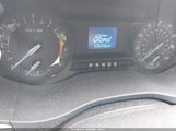 FORD FUSION S 3FA6P0G77FR212191 снимка