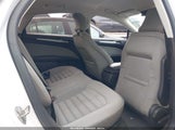 FORD FUSION S 3FA6P0G77FR212191 снимка