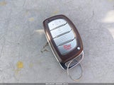 HYUNDAI SONATA LIMITED 5NPE34AF4GH351871 снимка