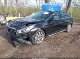 HYUNDAI SONATA LIMITED 5NPE34AF4GH351871 снимка