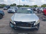HONDA ACCORD 2.4 EX 1HGCS12728A800829 снимка
