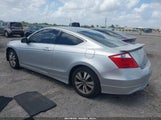 HONDA ACCORD 2.4 EX 1HGCS12728A800829 снимка