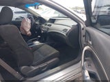 HONDA ACCORD 2.4 EX 1HGCS12728A800829 снимка