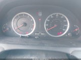 HONDA ACCORD 2.4 EX 1HGCS12728A800829 снимка
